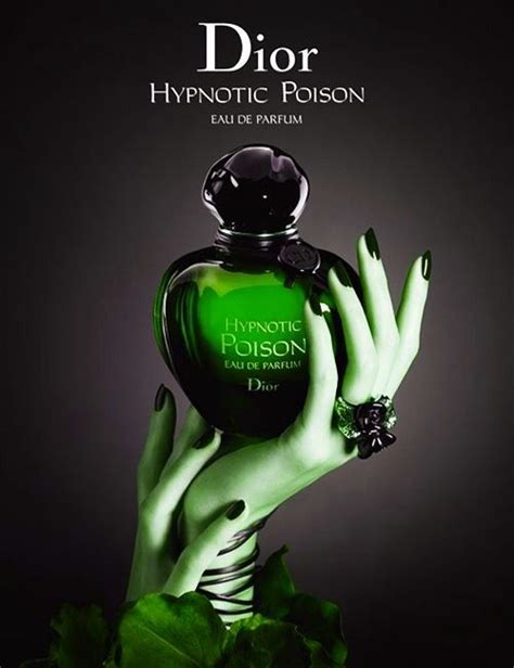 poison dior grün|dior poison perfume green.